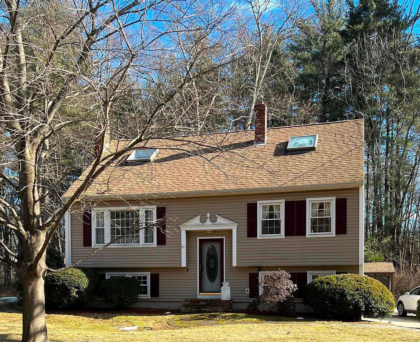 10 Nicholas Road, Plaistow, NH 03865 Zillow