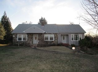 1883 Cove Rd, Rutherfordton, NC 28139