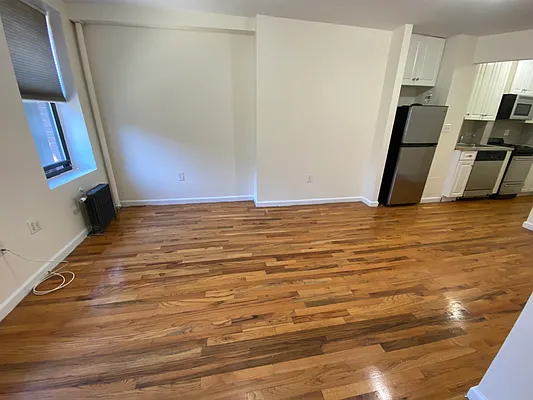 Rented by OvCo Realty | media 12