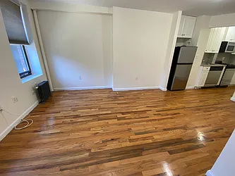 Rented by OvCo Realty