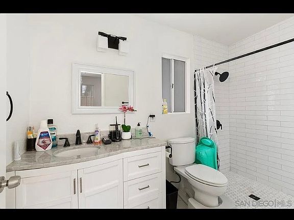 5th image of 1454 Judson Way
