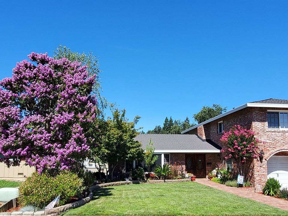 2nd image of 5141 Ridgegate Way