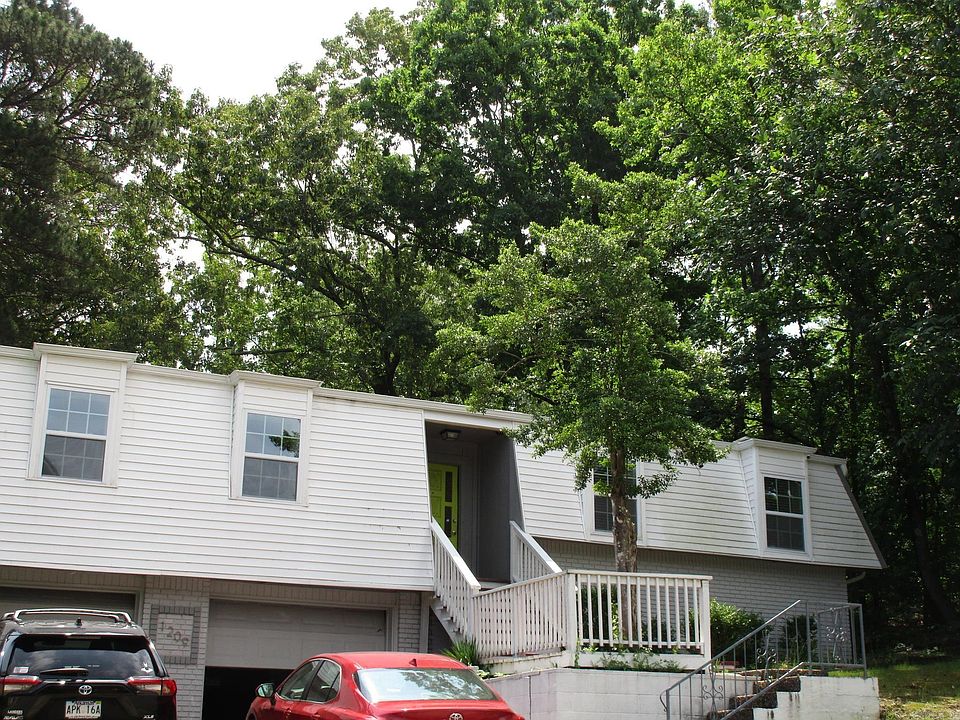 1st image of 1209 E Twin Lakes Dr