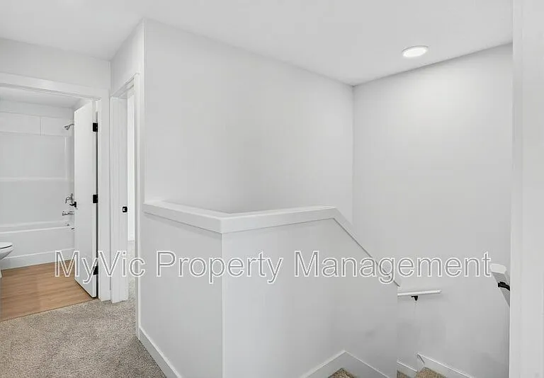 14038 104th Ave NW — Photo 16