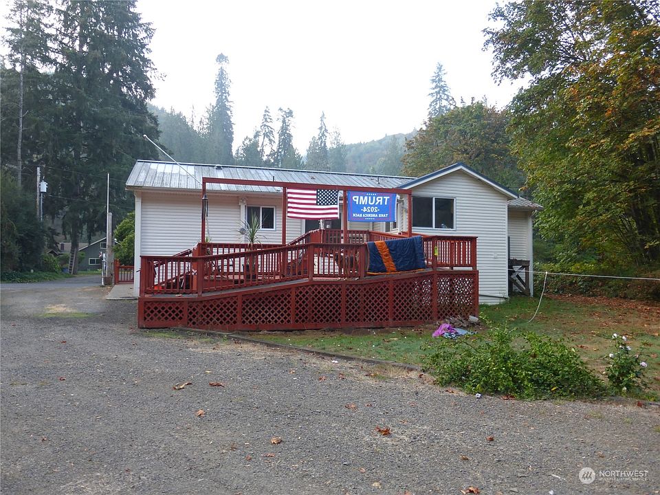 332 Laverne Drive, Kalama, WA 98625 Zillow