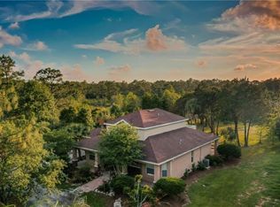18027 Parrot Rd, Weeki Wachee, FL 34614