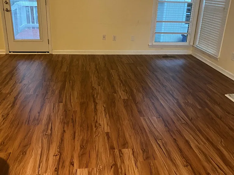 2333 Declaration Dr — Photo 4