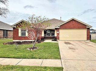 1433 Vista Ridge Dr, Forney, TX 75126