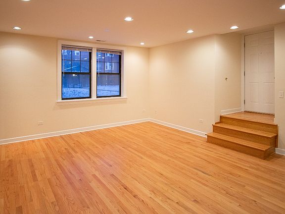 4th image of 5232 N Campbell Ave APT Gb