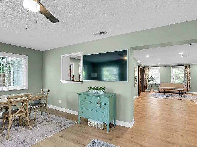 9 Hillyer Dr — Photo 27