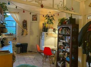 57 Bleecker St #2A, Brooklyn, NY 11221