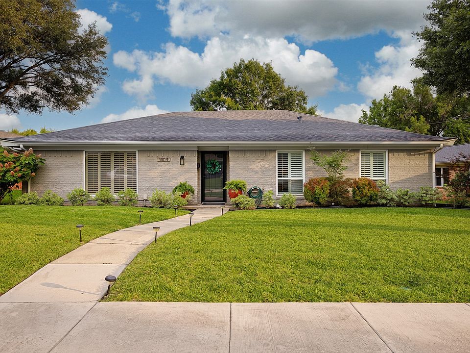 1st image of 1404 Oakhill Dr