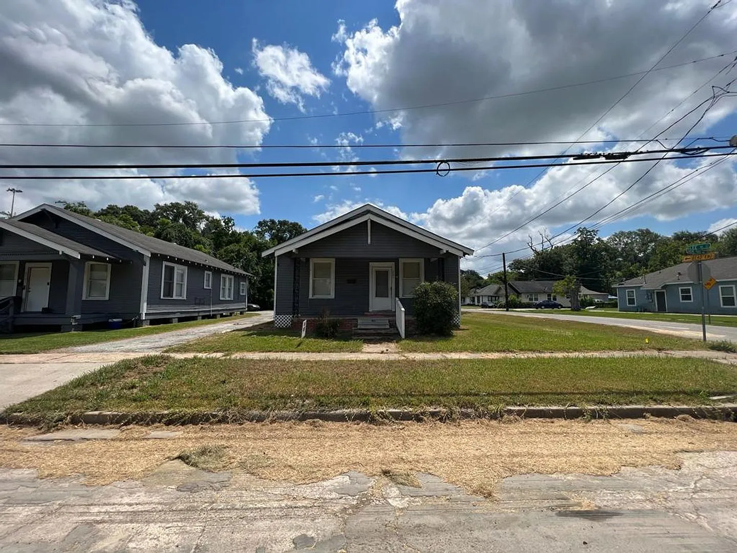 2781 Sabine Pass Ave — Photo 2