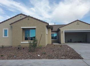 3019 N Riverside Dr, Florence, AZ 85132