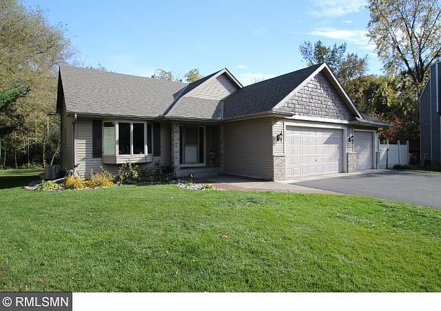 1st image of 5324 Cedarwood Ct