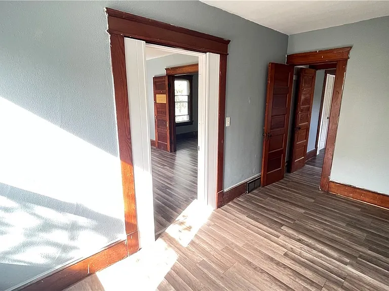 4322 Bush Ave — Photo 14