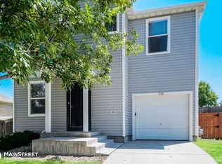 1370 Bluebird St, Brighton, CO 80601