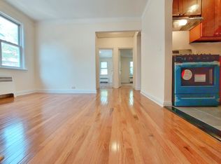 2174 Hone Ave #XX, Bronx, NY 10461