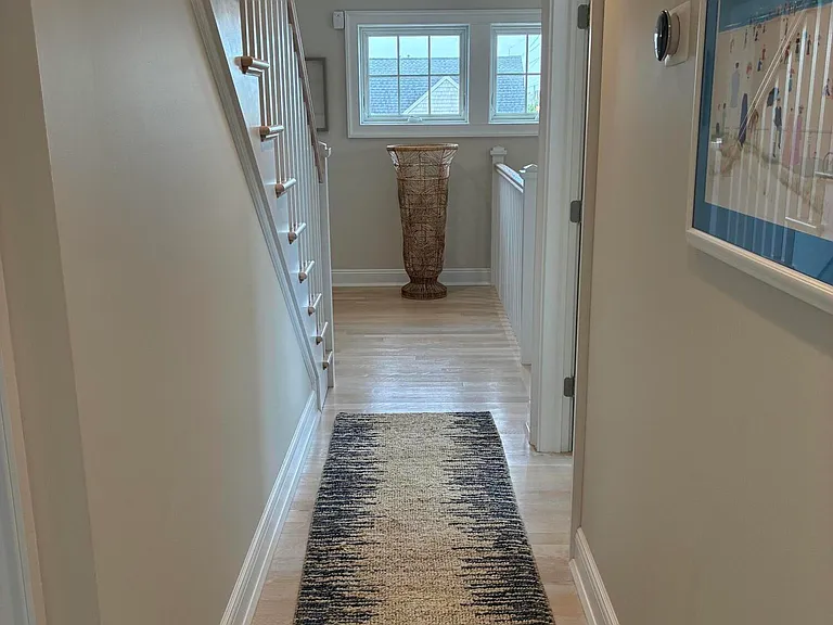 104 Stephens Pl — Photo 23