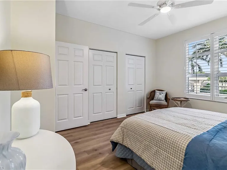 1001 Arbor Lake Dr #101 — Photo 23