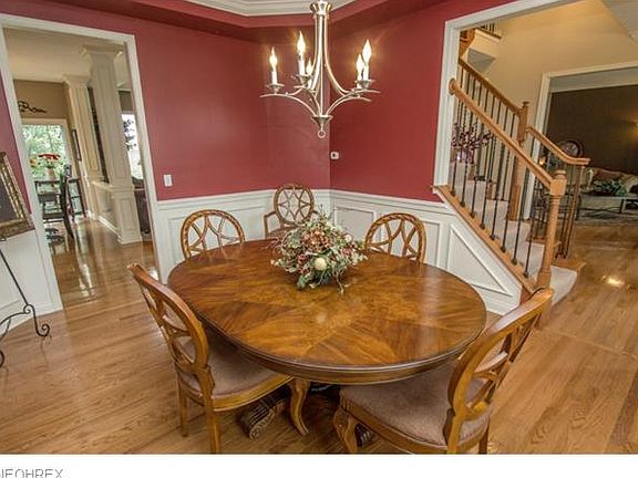4th image of 2974 Parnham Dr