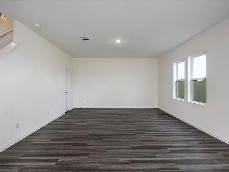 31114 Gayle Prairie Oaks St — Photo 19