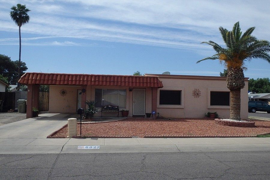1st image of 6827 W Windsor Blvd