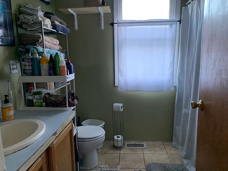 291 Alewife Brook Pkwy #2 — Photo 6