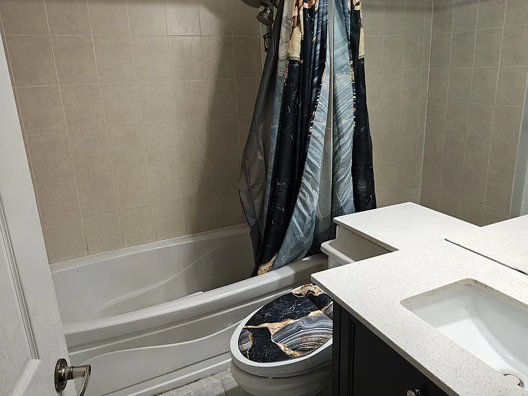 710 Humberwood Blvd #508 — Photo 23