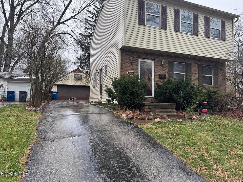 1st image of 1414 Corbin Rd