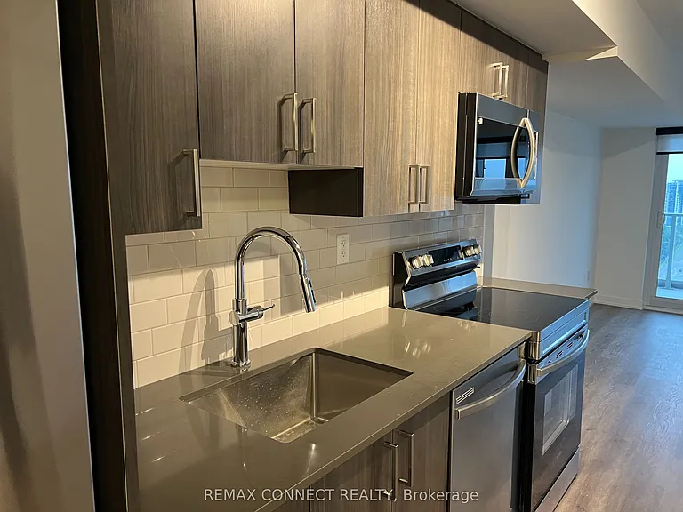 1010 Sandy Beach Rd #2510 — Photo 10