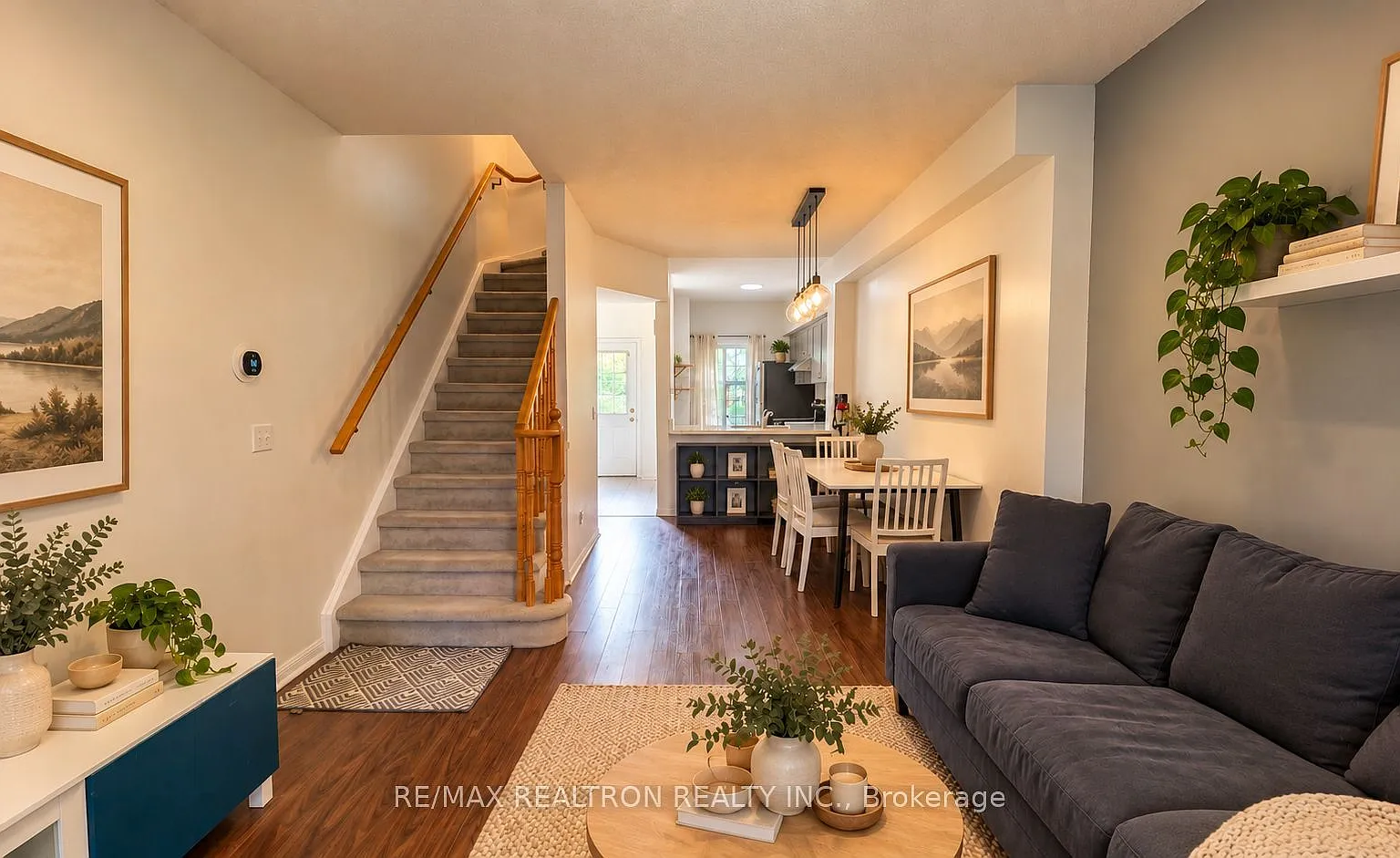 3 bed, $3,200 — Photo 3