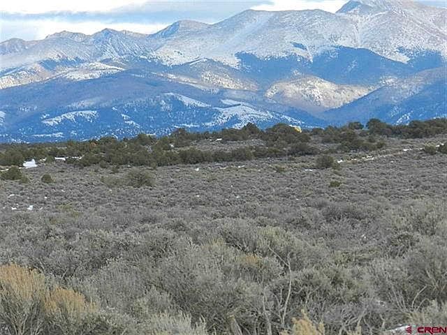 1st image of 12 Wildhorse Dr