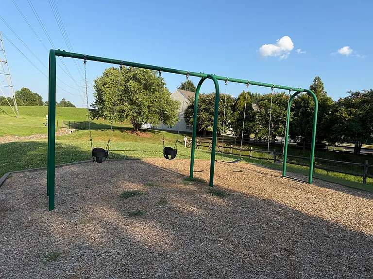 128 Autumn Falls Dr — Photo 51
