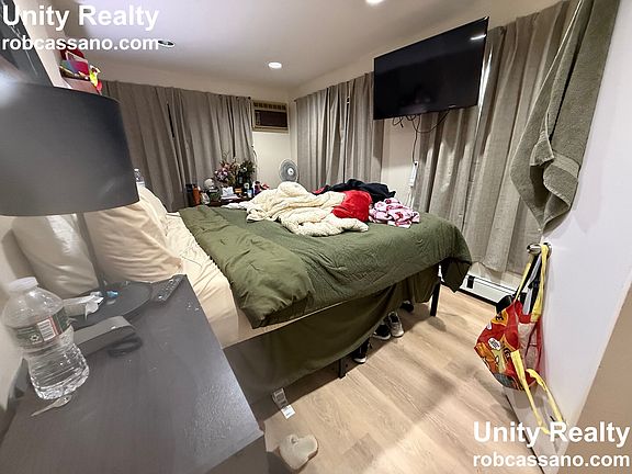 5th image of (Undisclosed Address)