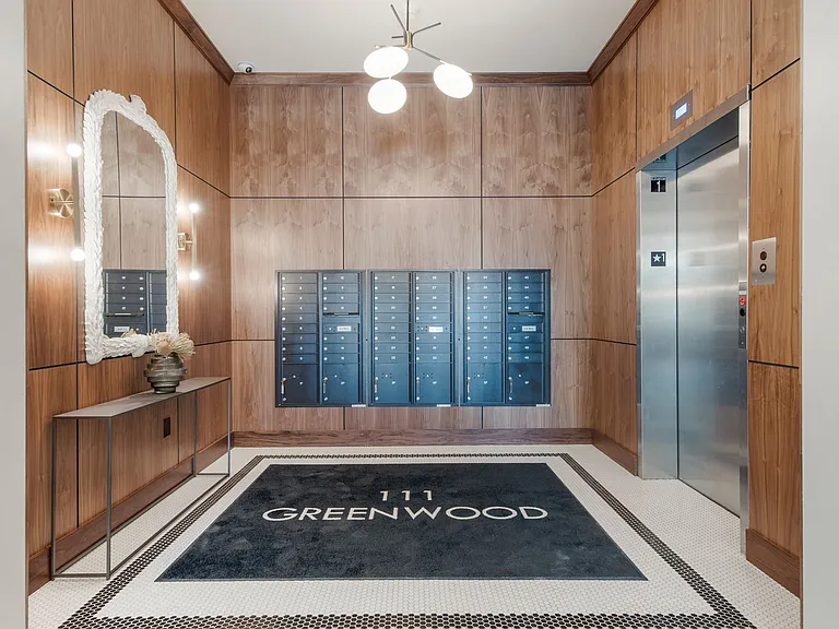 One Eleven Greenwood - Save Up to $500 OFF Your 1st Month's Rent! Move-In Deadlines Apply, Apply ... — Photo 22
