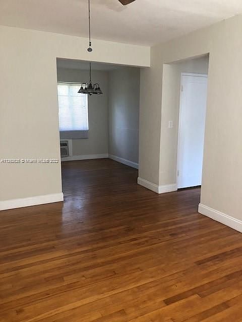1st image of 614 Santander Ave APT 4