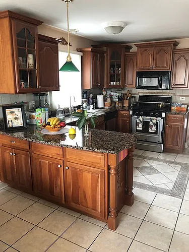 5425 S McVicker Ave #1 Photo 1