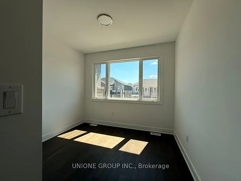 3117 John McKay Blvd — Photo 15