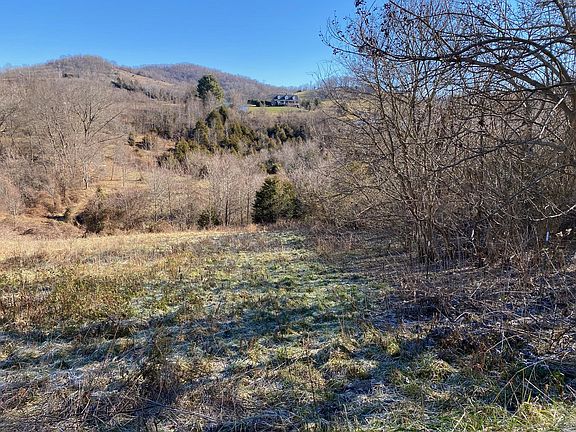 2nd image of Hillside Dr