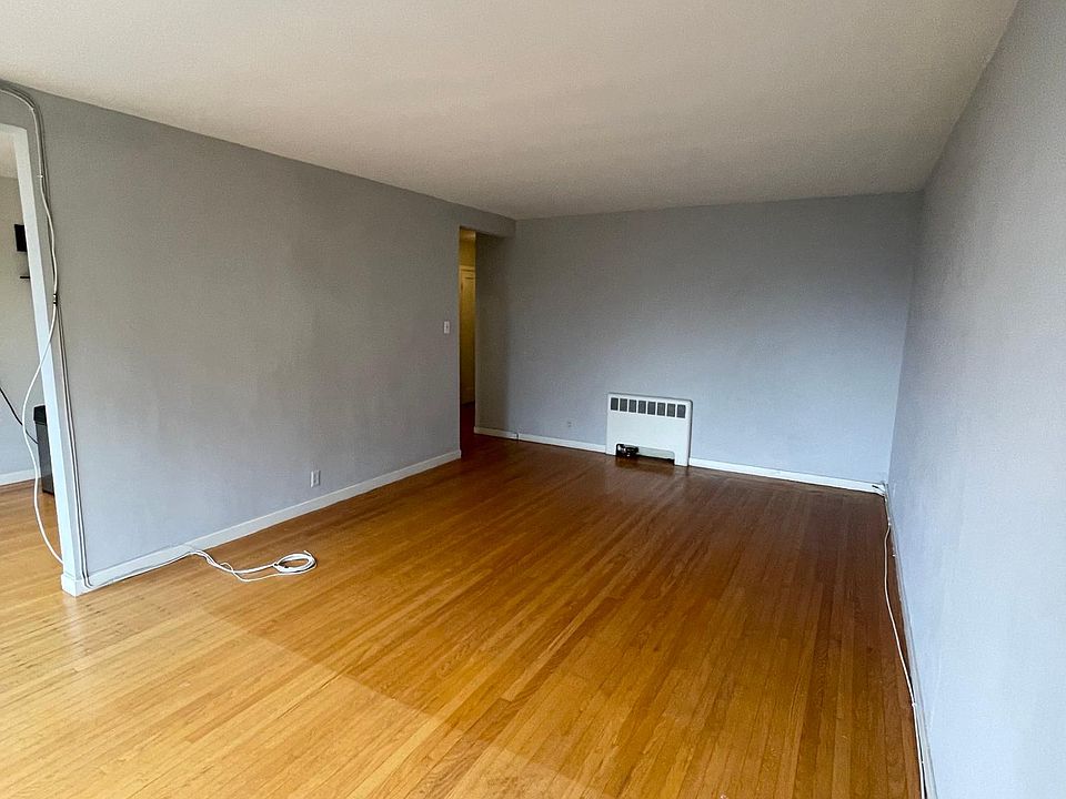 1st image of 2645 Polk St