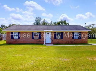 112 Lowery St, Enterprise, AL 36330