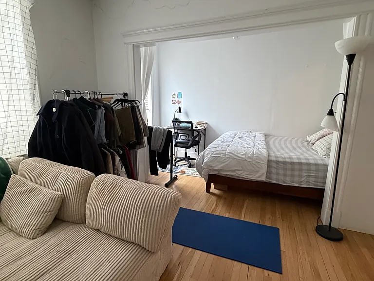 11 Park Dr #34 — Photo 3