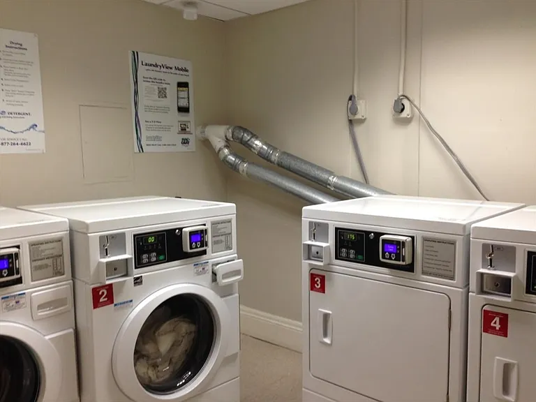 21 Beacon St #11D — Photo 9