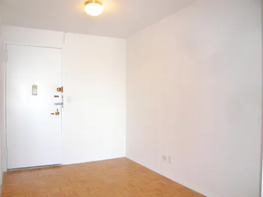 Rented by Veracity NYC LLC | media 23
