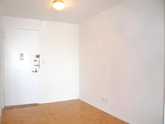 Rented by Veracity NYC LLC