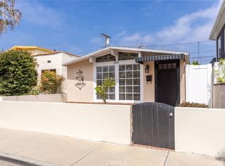651 Ozone St, Santa Monica, CA 90405