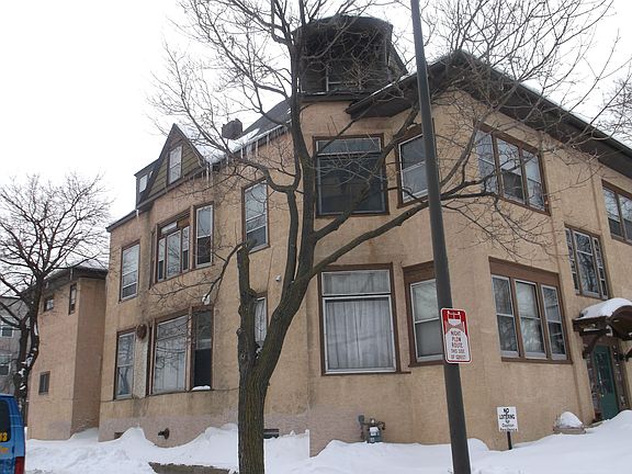 2nd image of 740 Dayton Ave