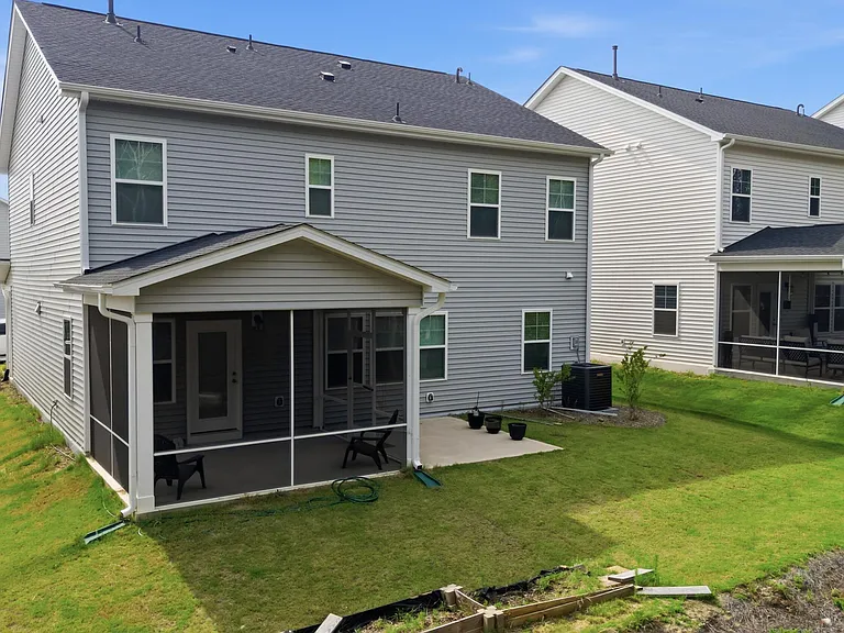 544 Tanner Lake Ln — Photo 3