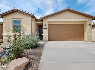 5429 Blazing Star St NE, Rio Rancho, NM 87144